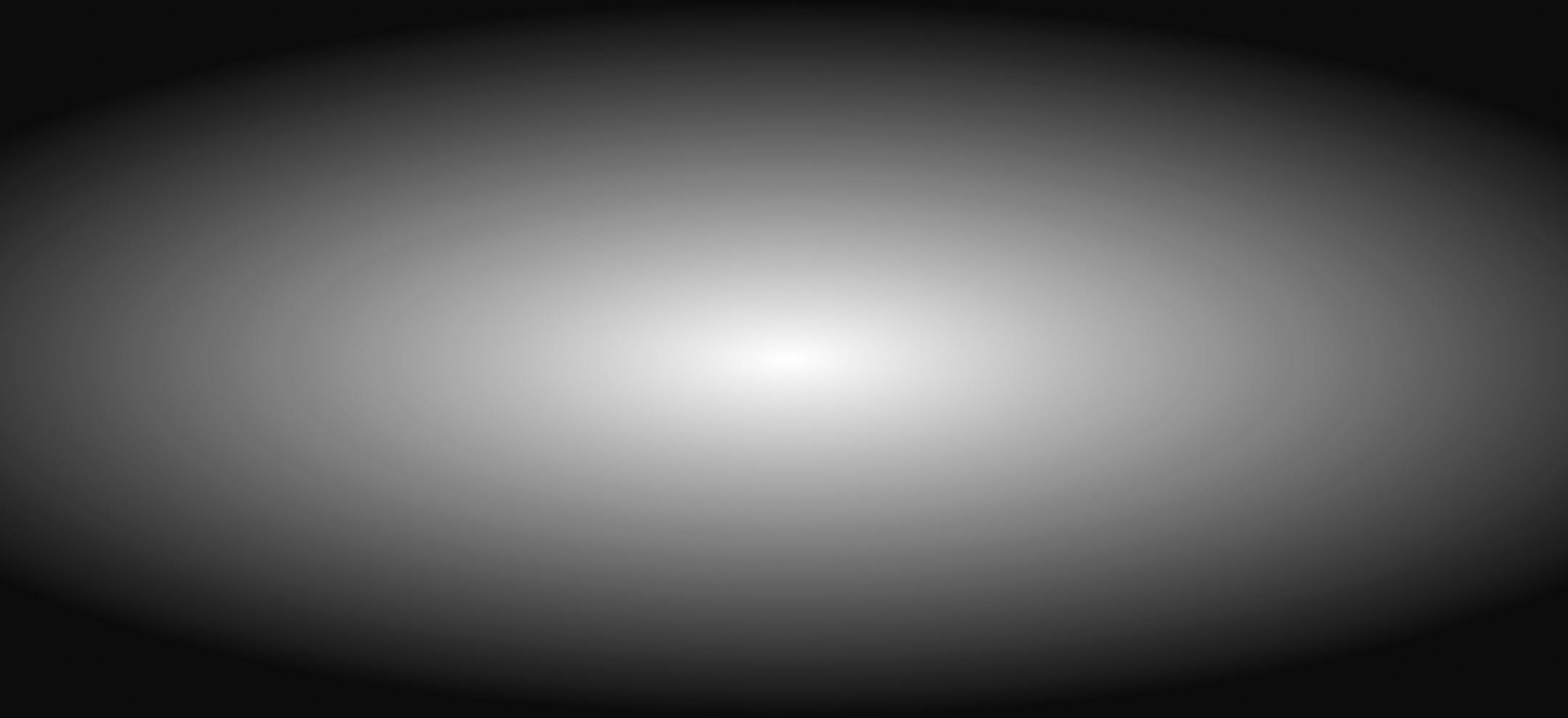 Background grid